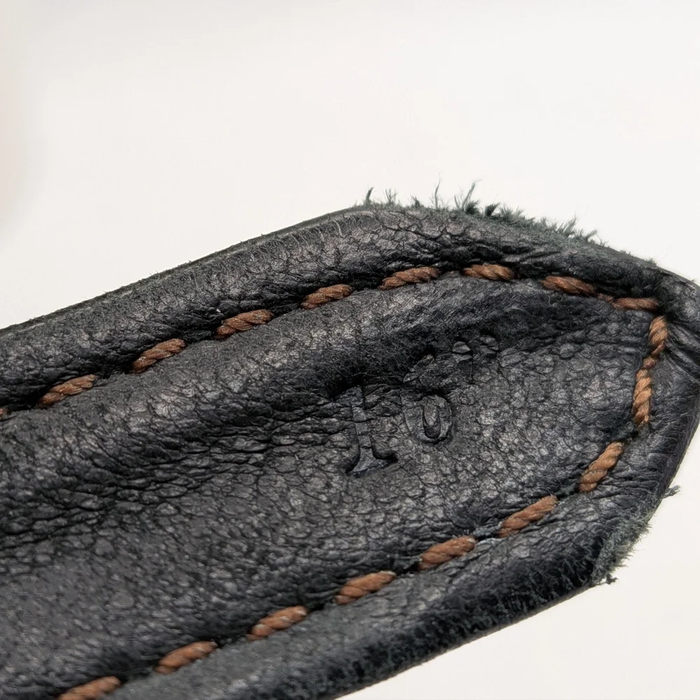 Tasman 16